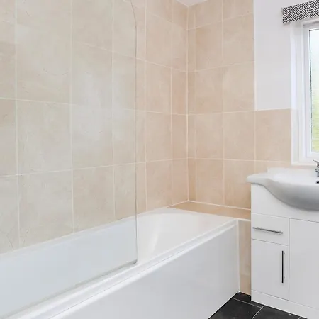 Malt Shovel Court - Uk2770 בית נופש *